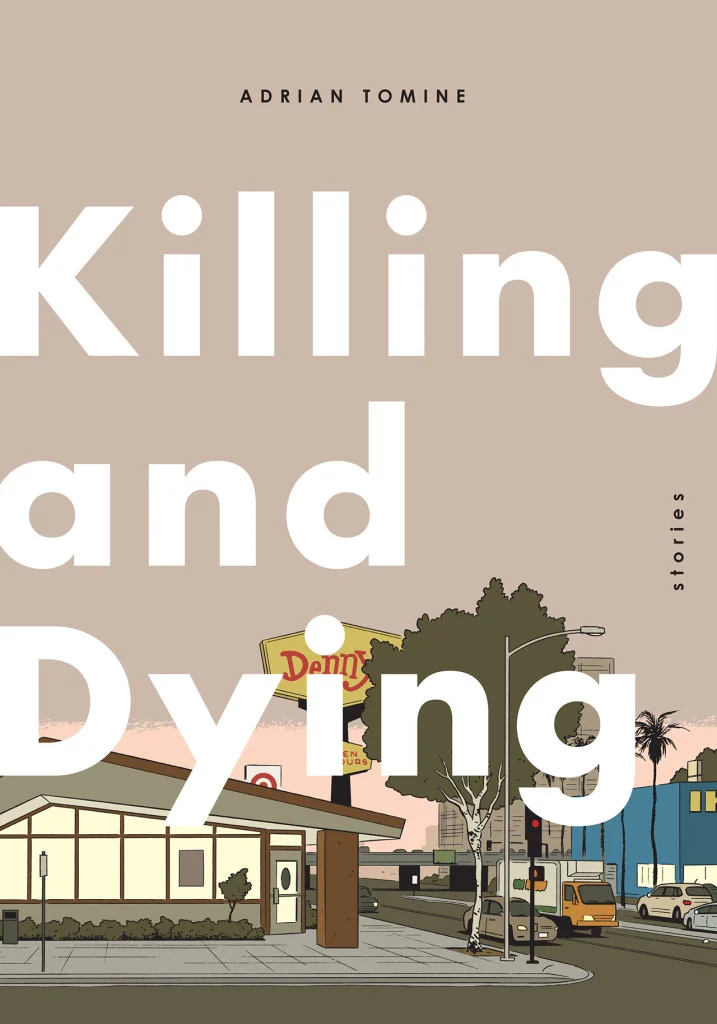 Published October 7, 2015 in Hyperallergic. Click on image to read full post or here. 