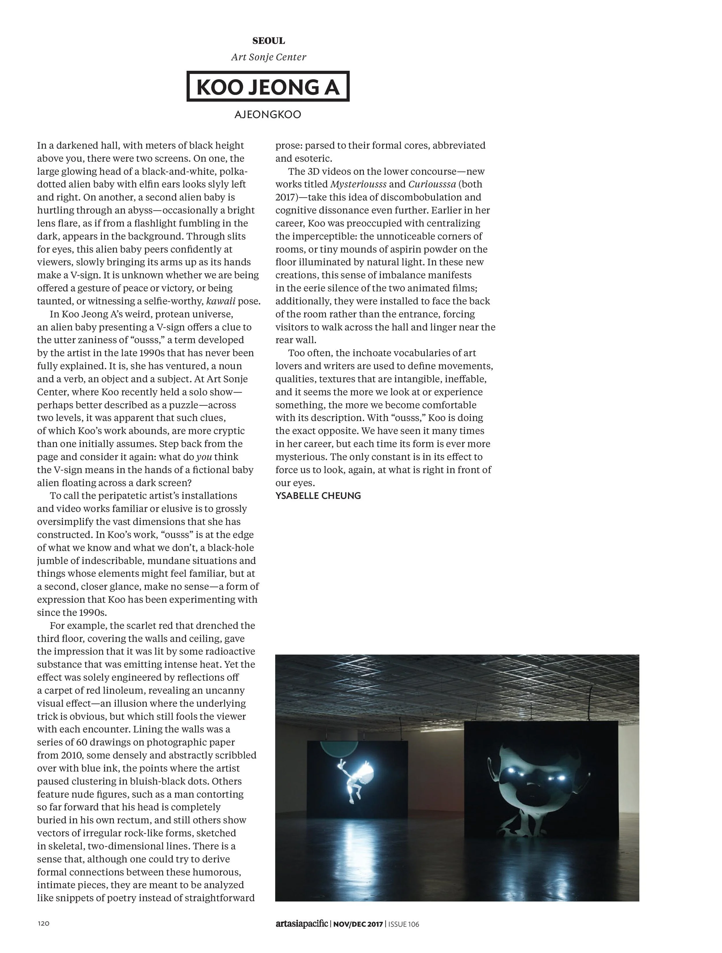 106_Review-page-001.jpg