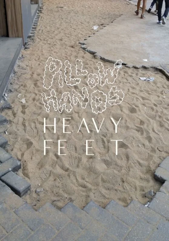 Courtesy Sulla Fuffa.