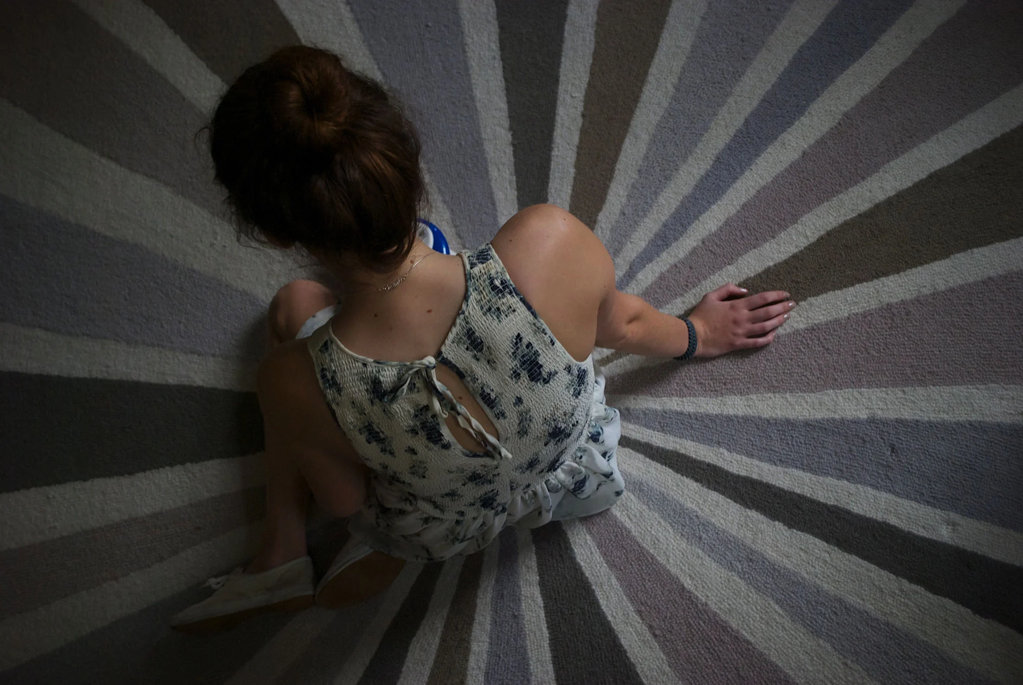 claire on floor_edited.jpg