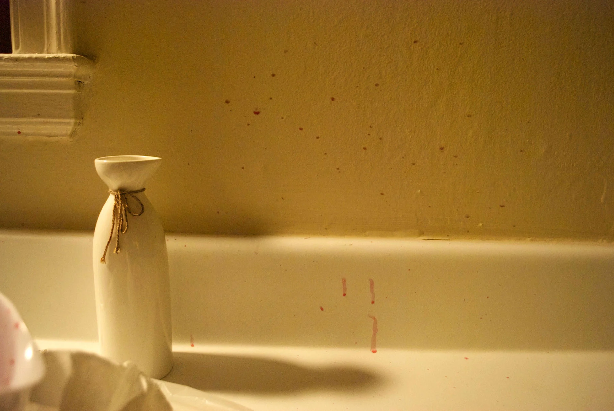 blood splash_edited .jpg