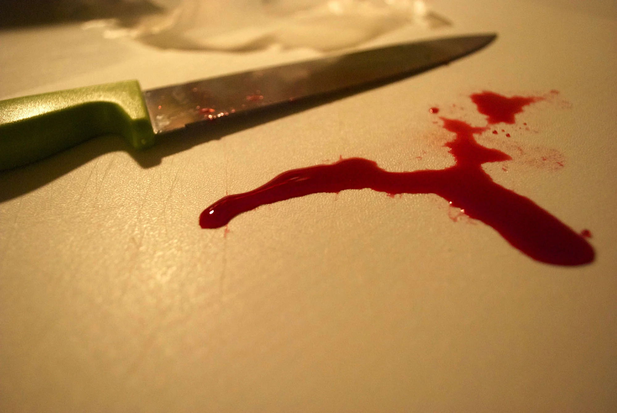 knife_edited.jpg