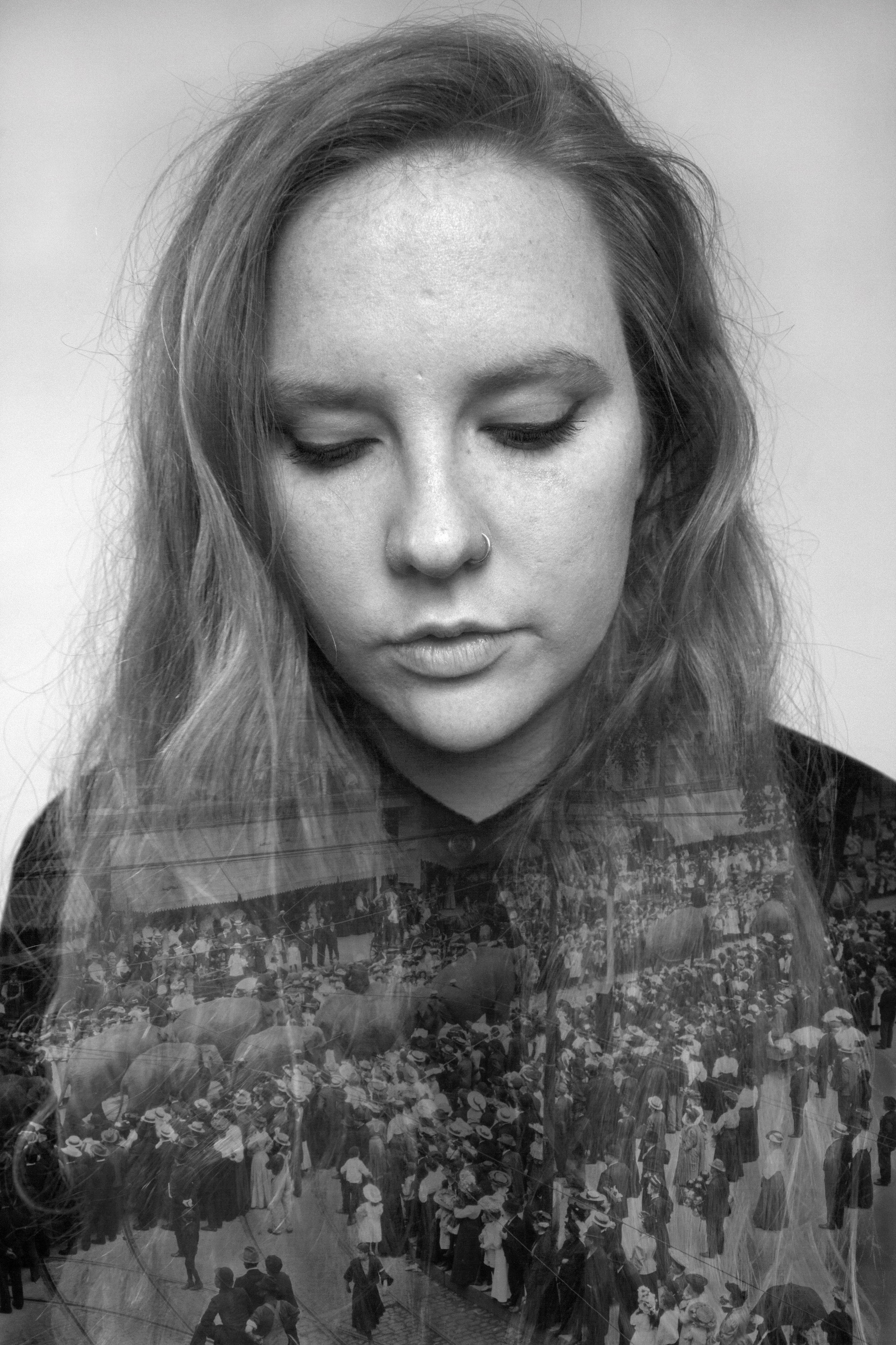 portraitoftime1.jpg