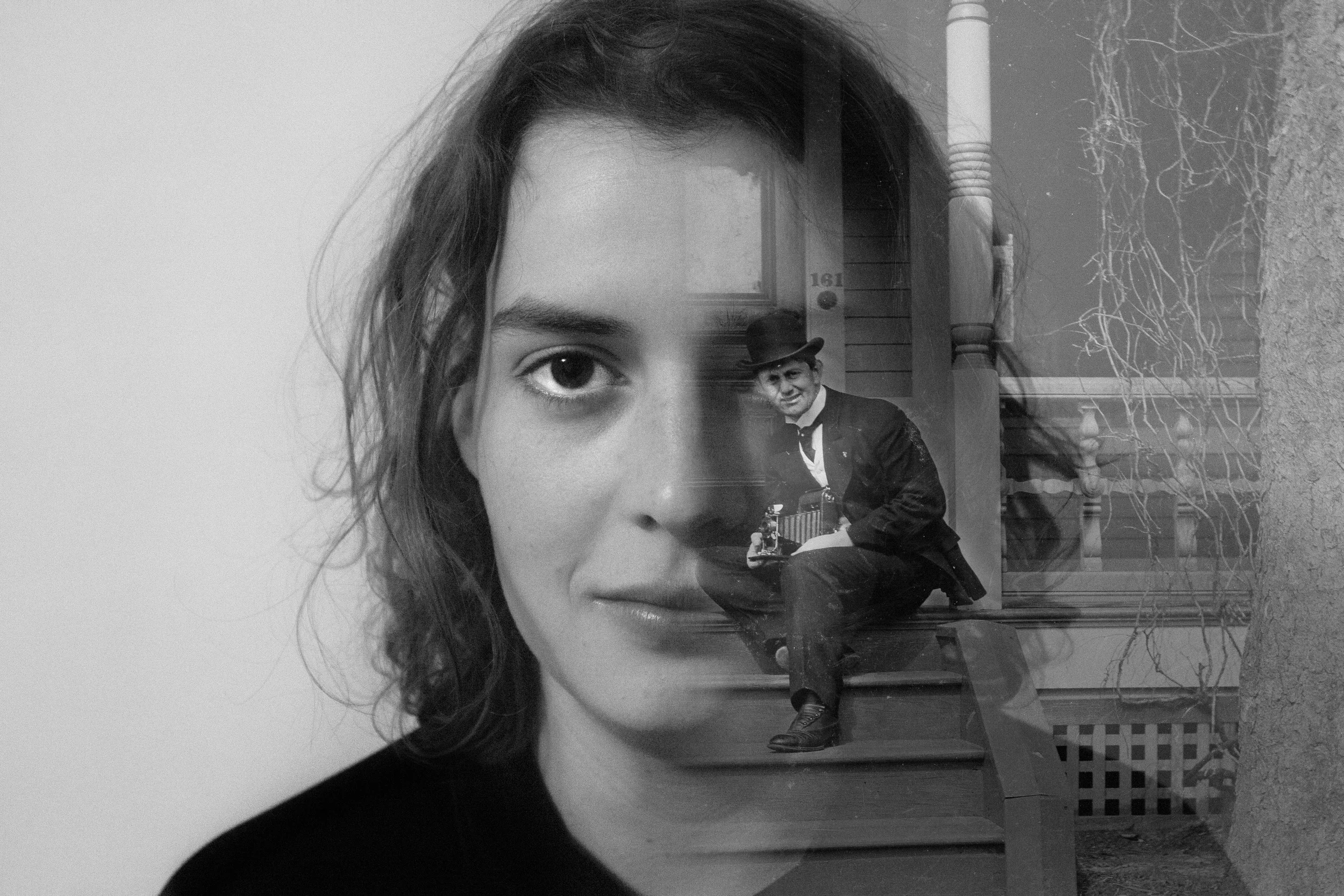 portraitsoftime8.jpg