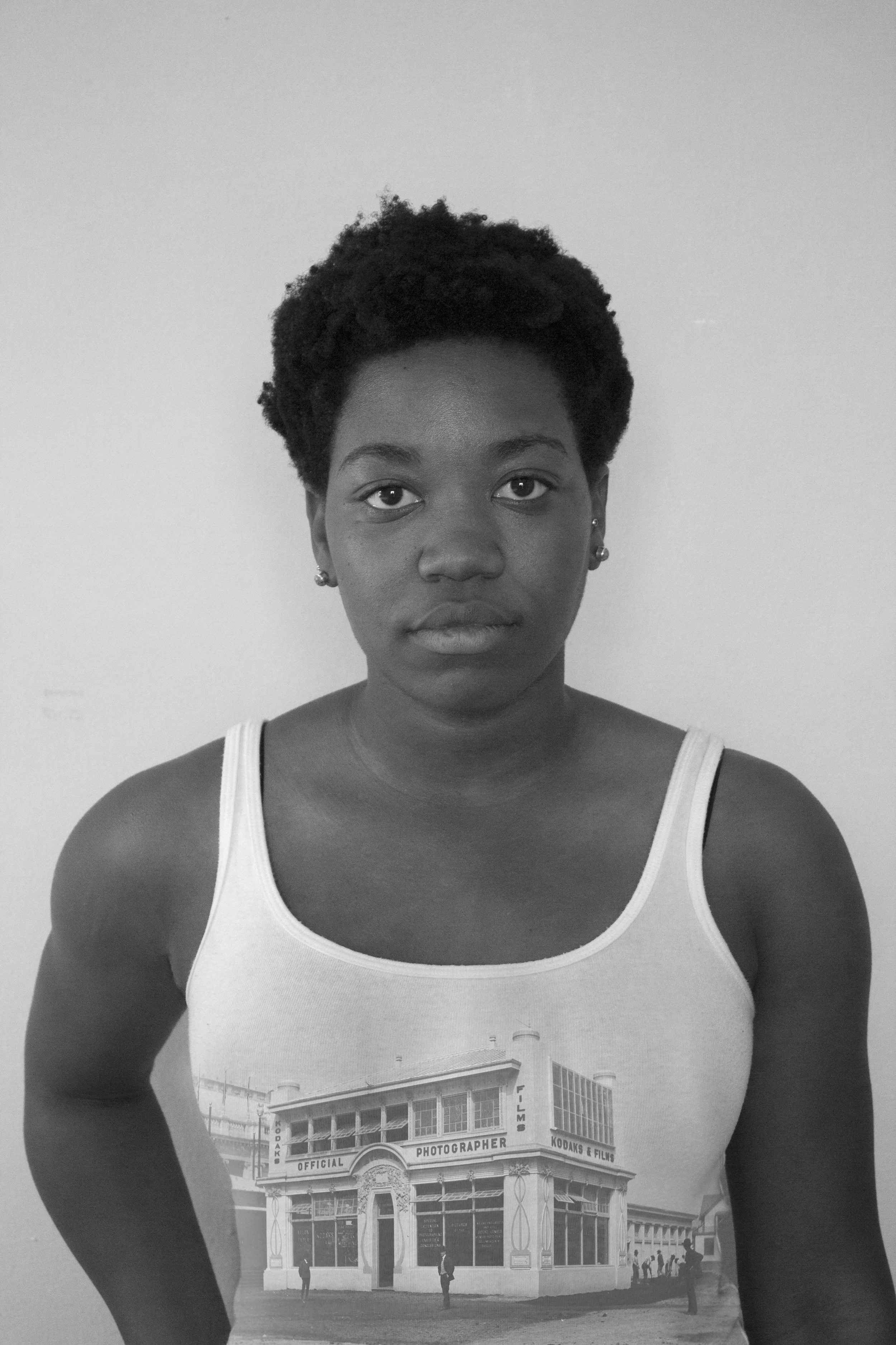 portraitsoftime13.jpg
