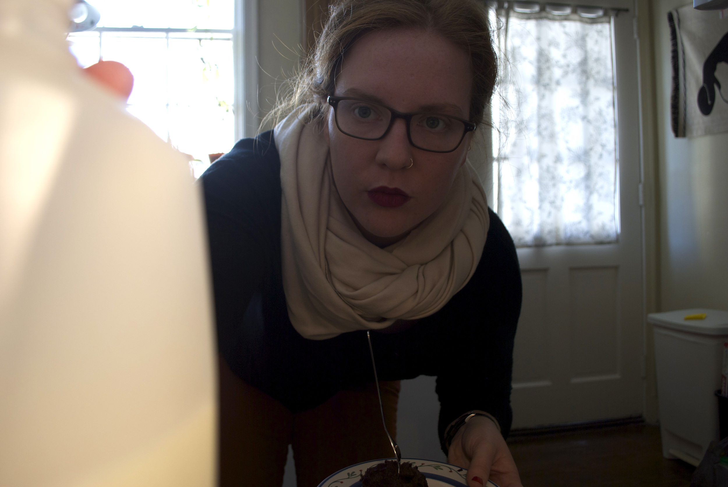 reaching in fridge.jpg