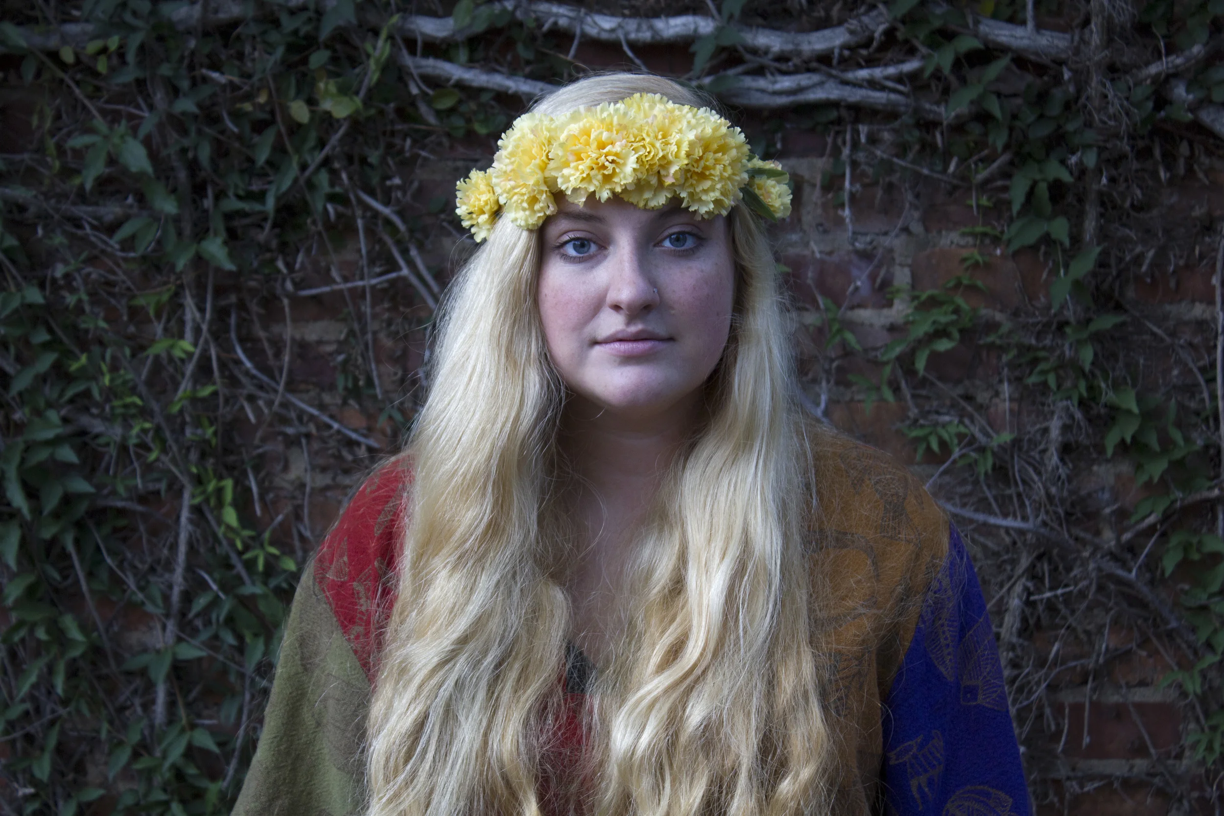 Alliwithheadband.jpg