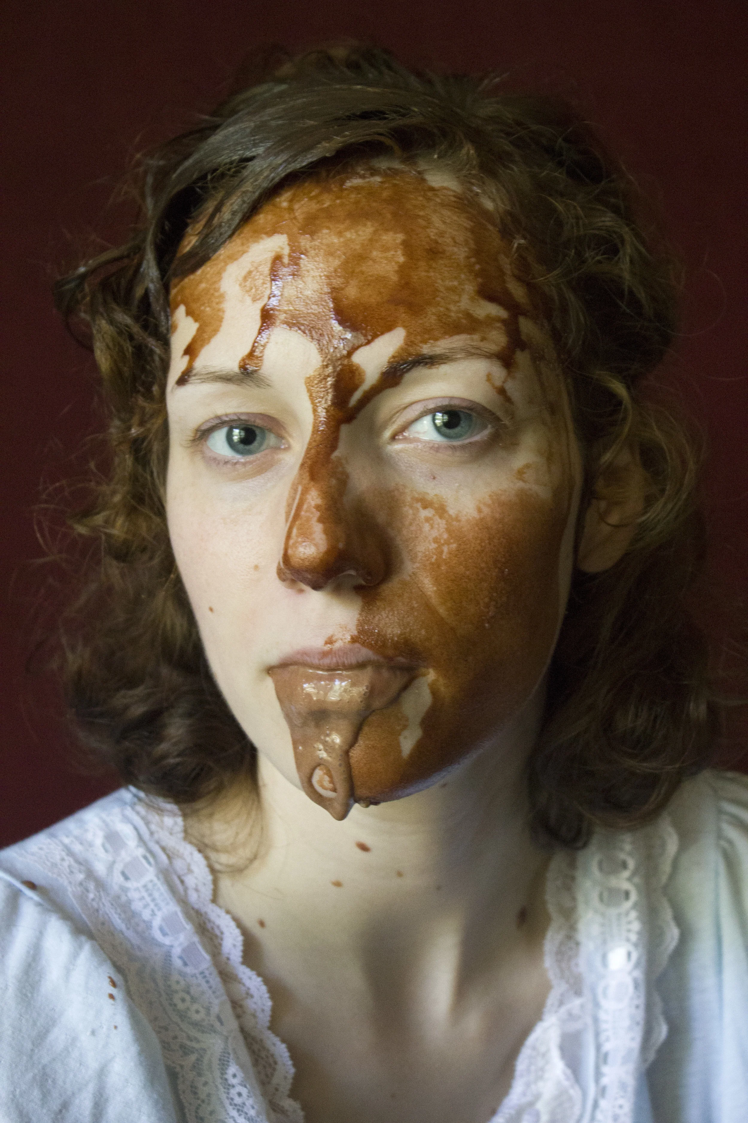chocolateface8.jpg