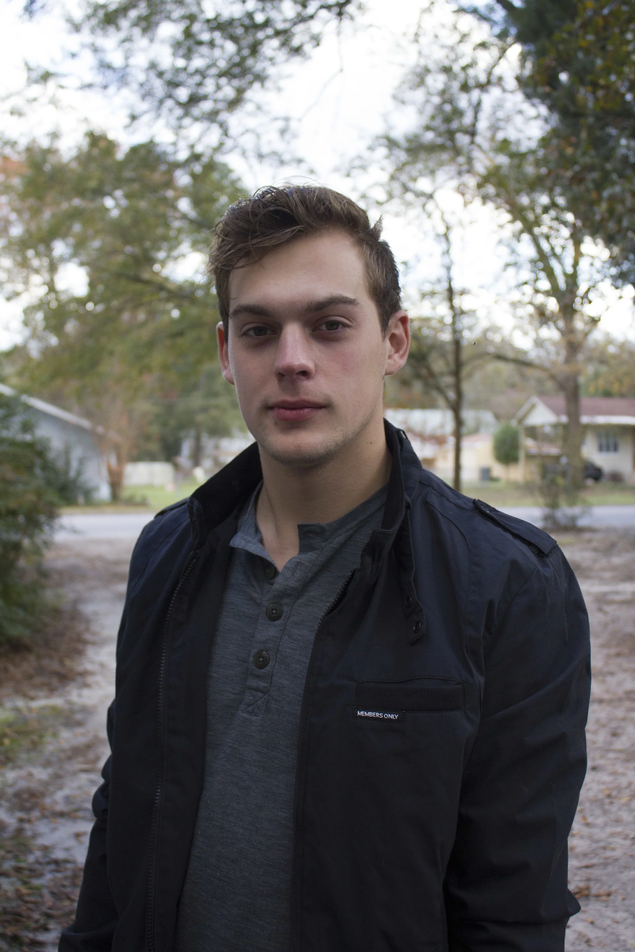 andrew1.jpg