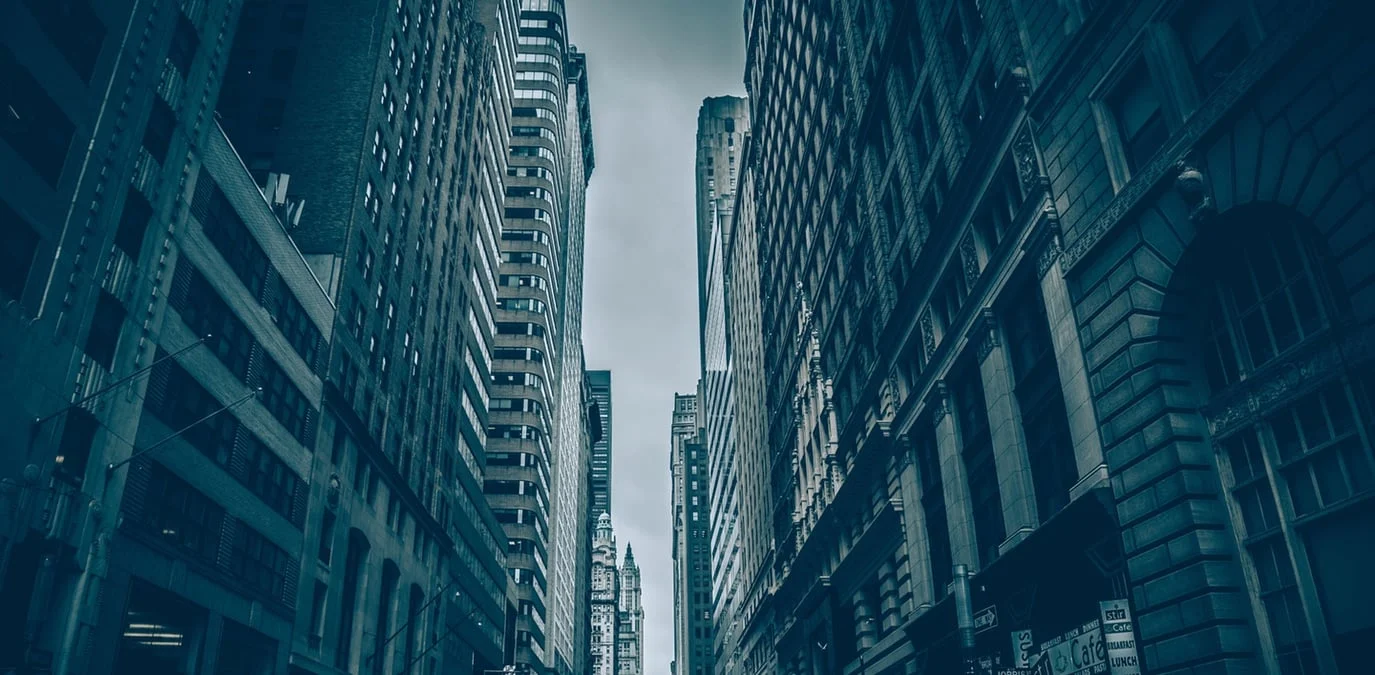 blog 14.0. mr-r0b0t.txt