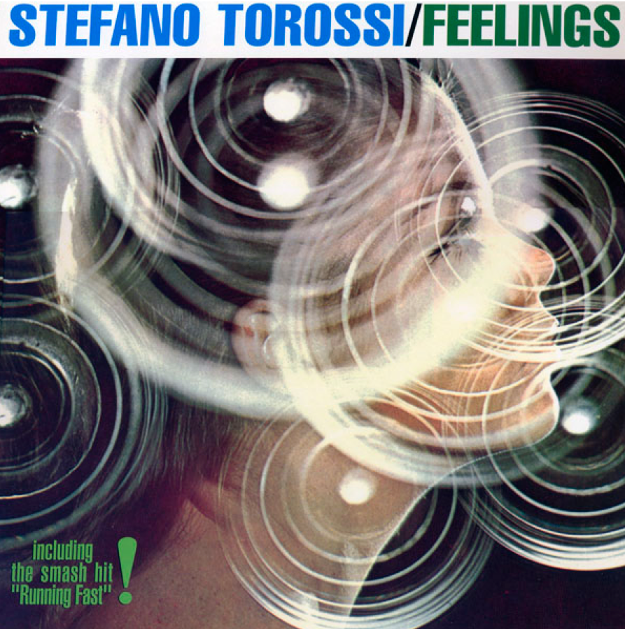 stefano-torossi-feelings-2000-reissue-easy-tempo-italy-et-926-lpcd.png