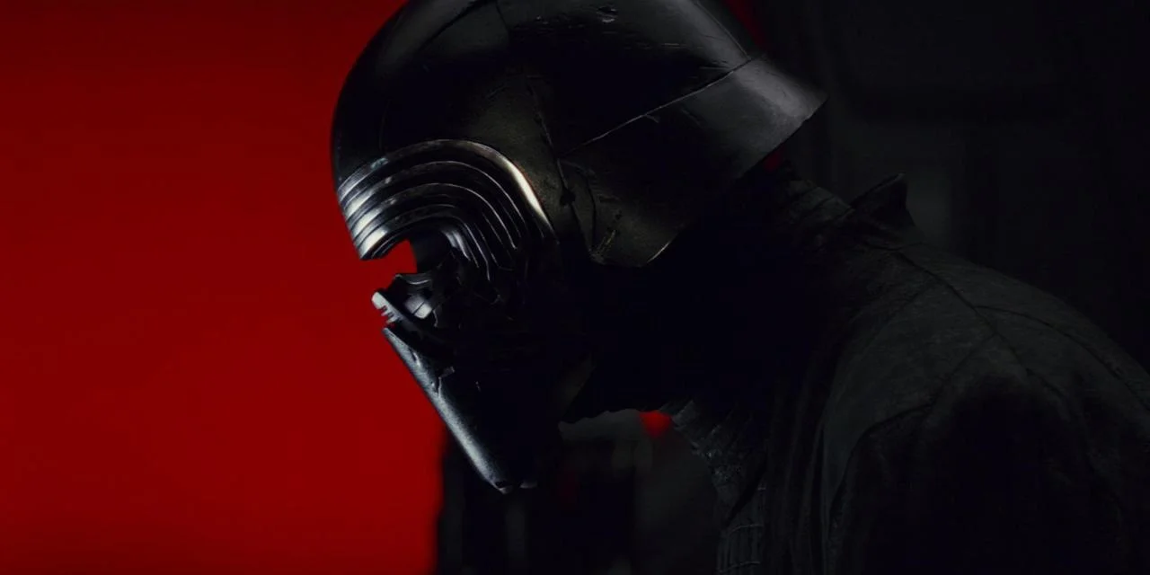 Star Wars: The Last Jedi Review (SPOILER)