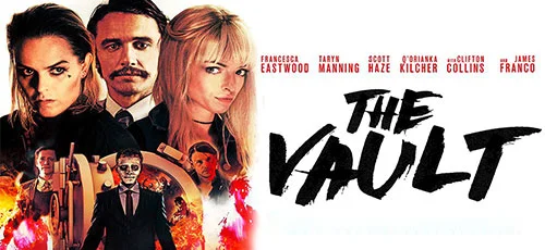 The-Vault-2017.jpg