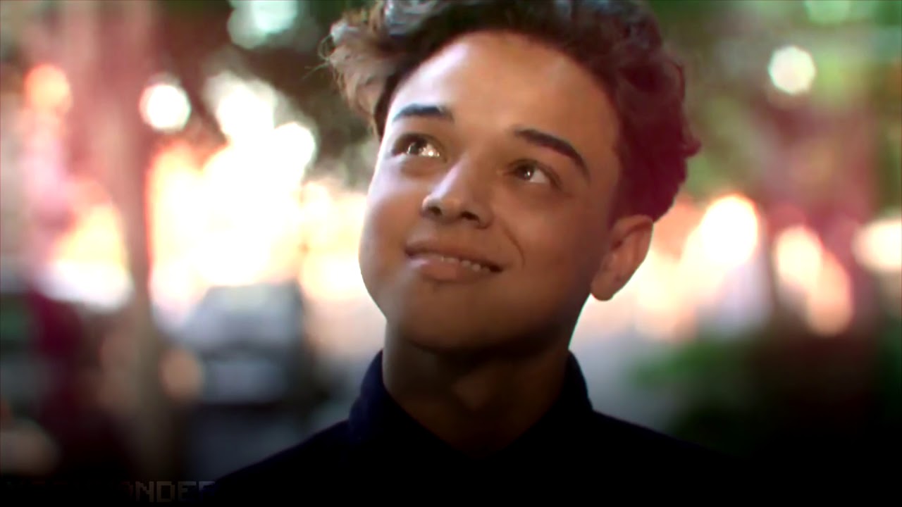 maxresdefault.jpg