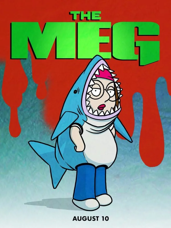 episode artwork