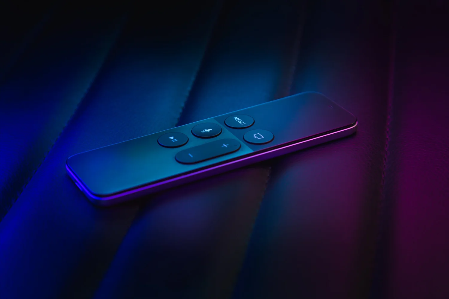 Fall TV Preview (2018) episode artwork