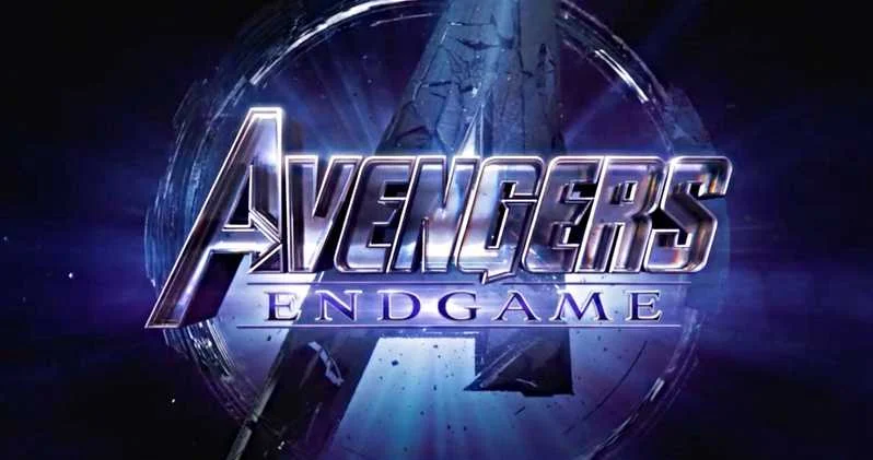 The Beta Report: ENDGAME episode artwork