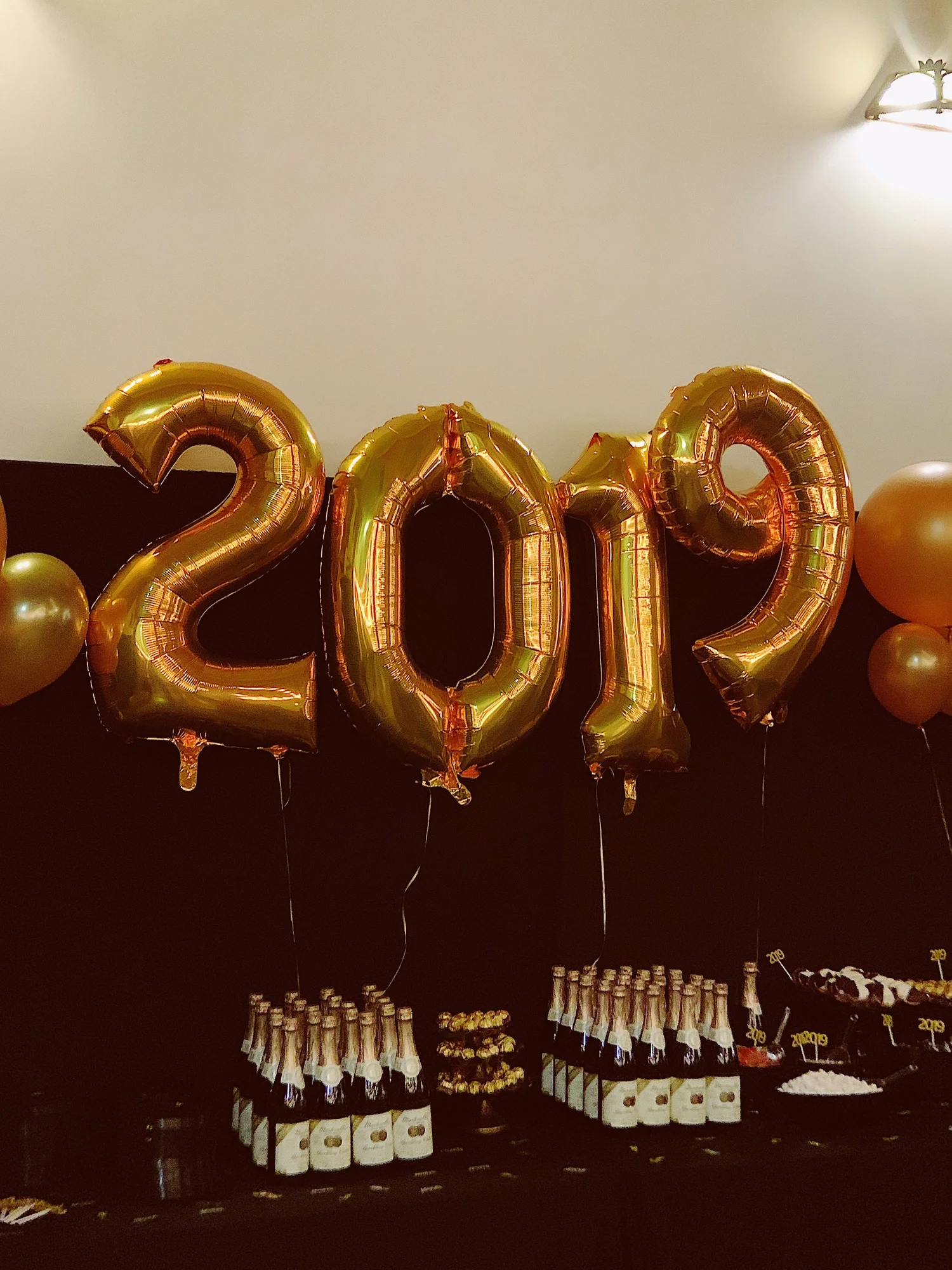 2019 Entertainment Preview episode artwork