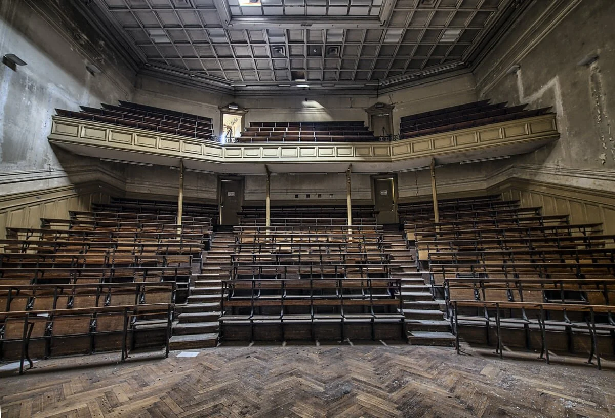 pOpcorn Cures Corona VirUs, Right?