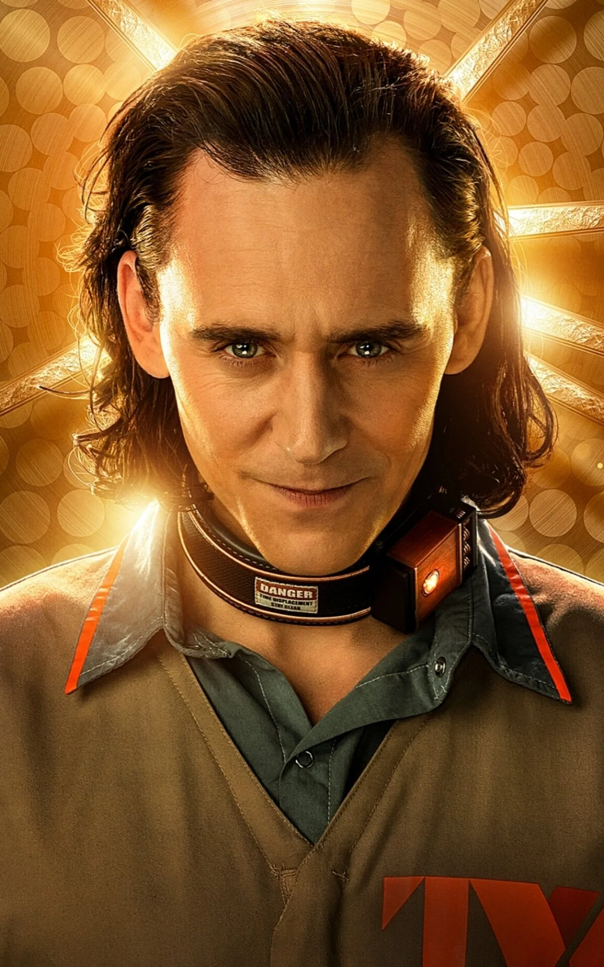 Loki Review and Marvel Round up!