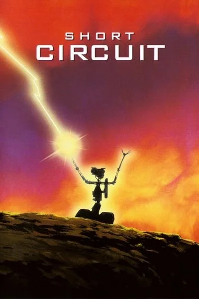 The Beta Rewind: Short Circuit