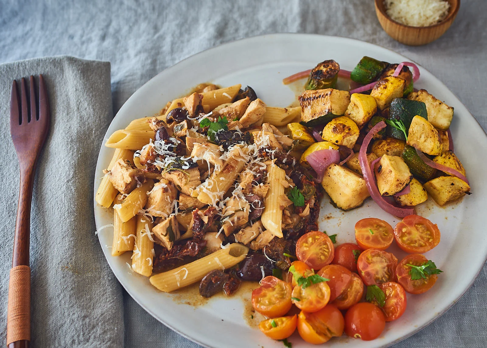 Chicken_Pasta_Mustard0655.jpg