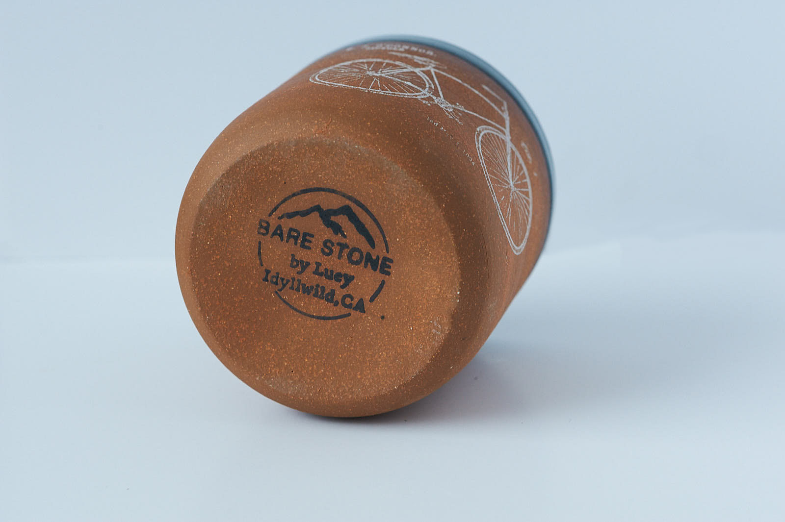 BikeMugs3.20.192233PS.jpg