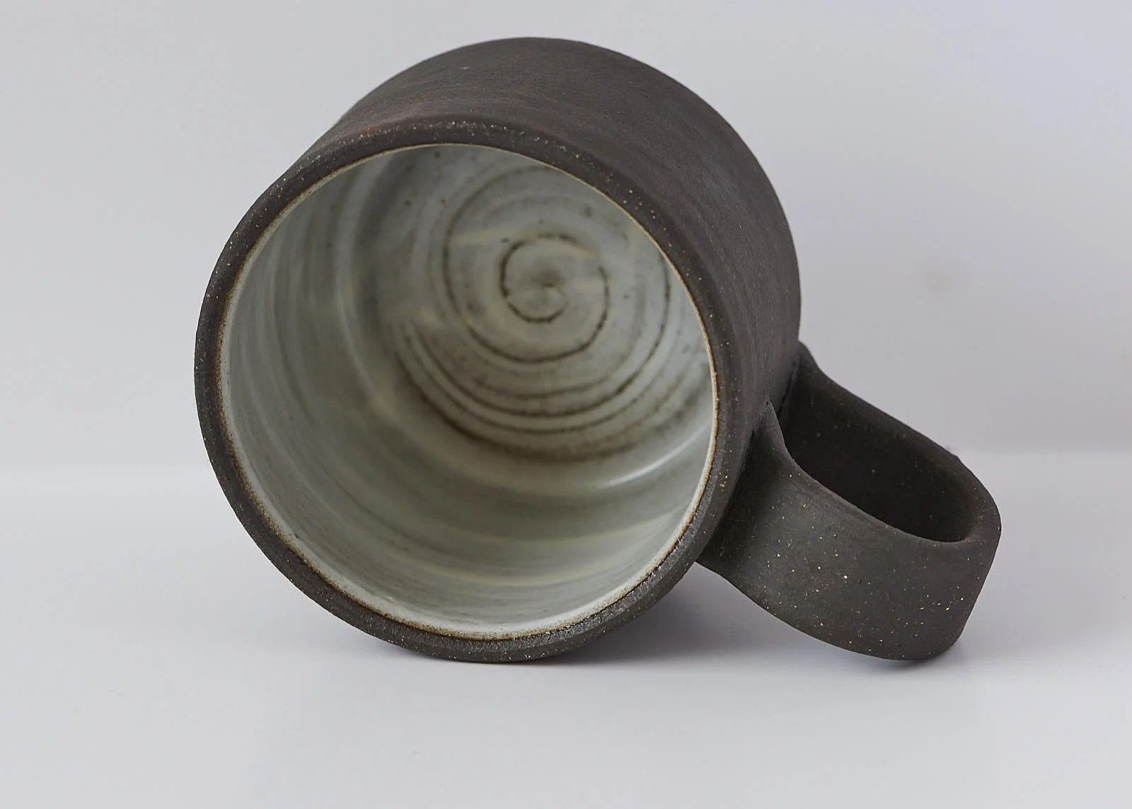 BikeMugs3.20.192219PS.jpg