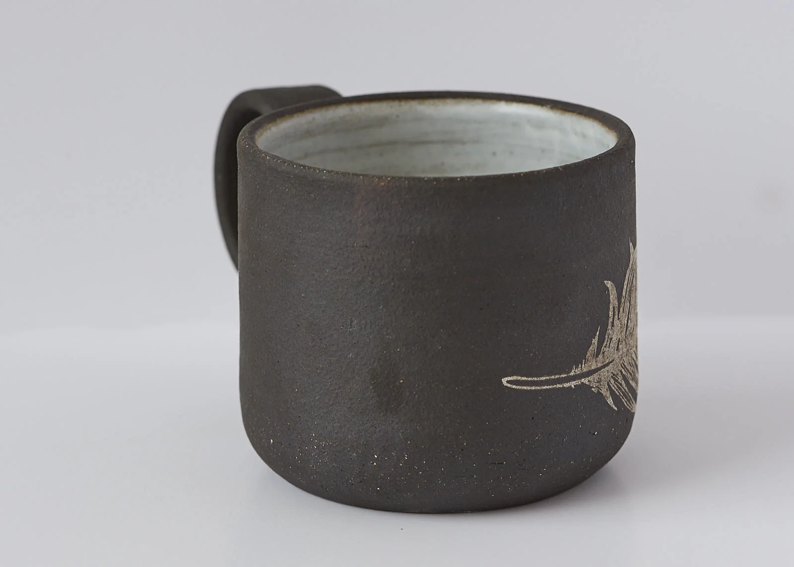 BikeMugs3.20.192221PS.jpg