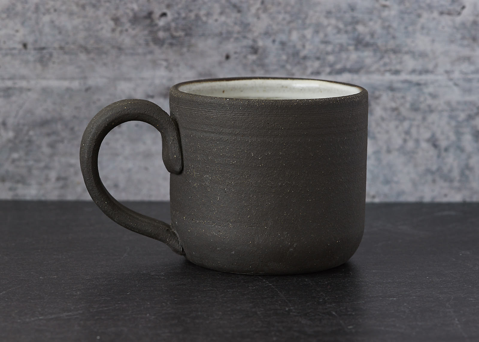BikeMugs3.20.192181.jpg