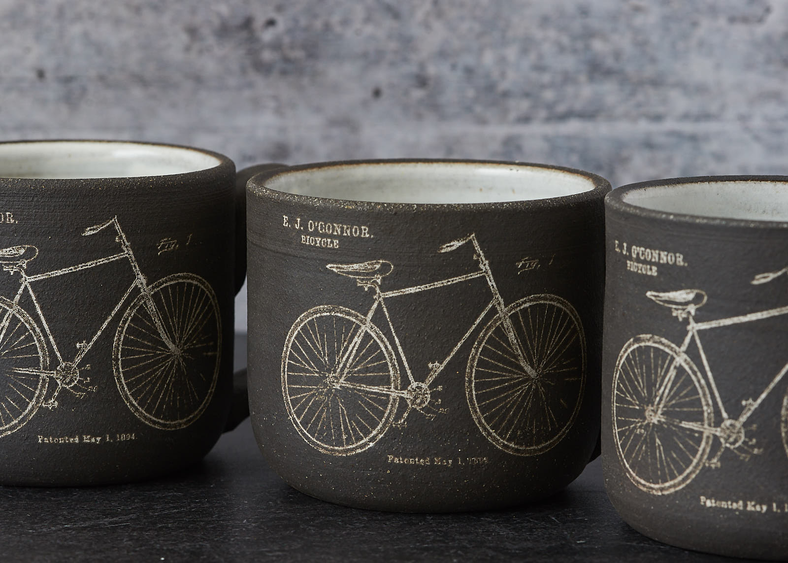 BikeMugs3.20.192190.jpg