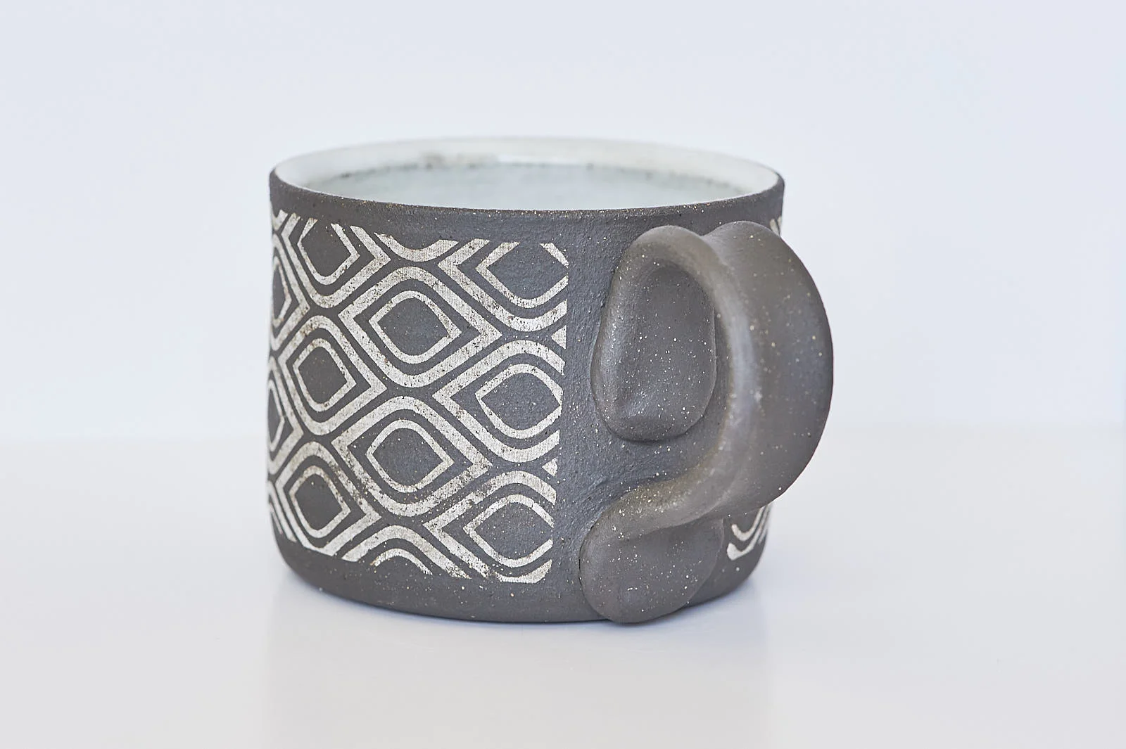 BareStone7.7.19BareStone7.7.193002.jpg