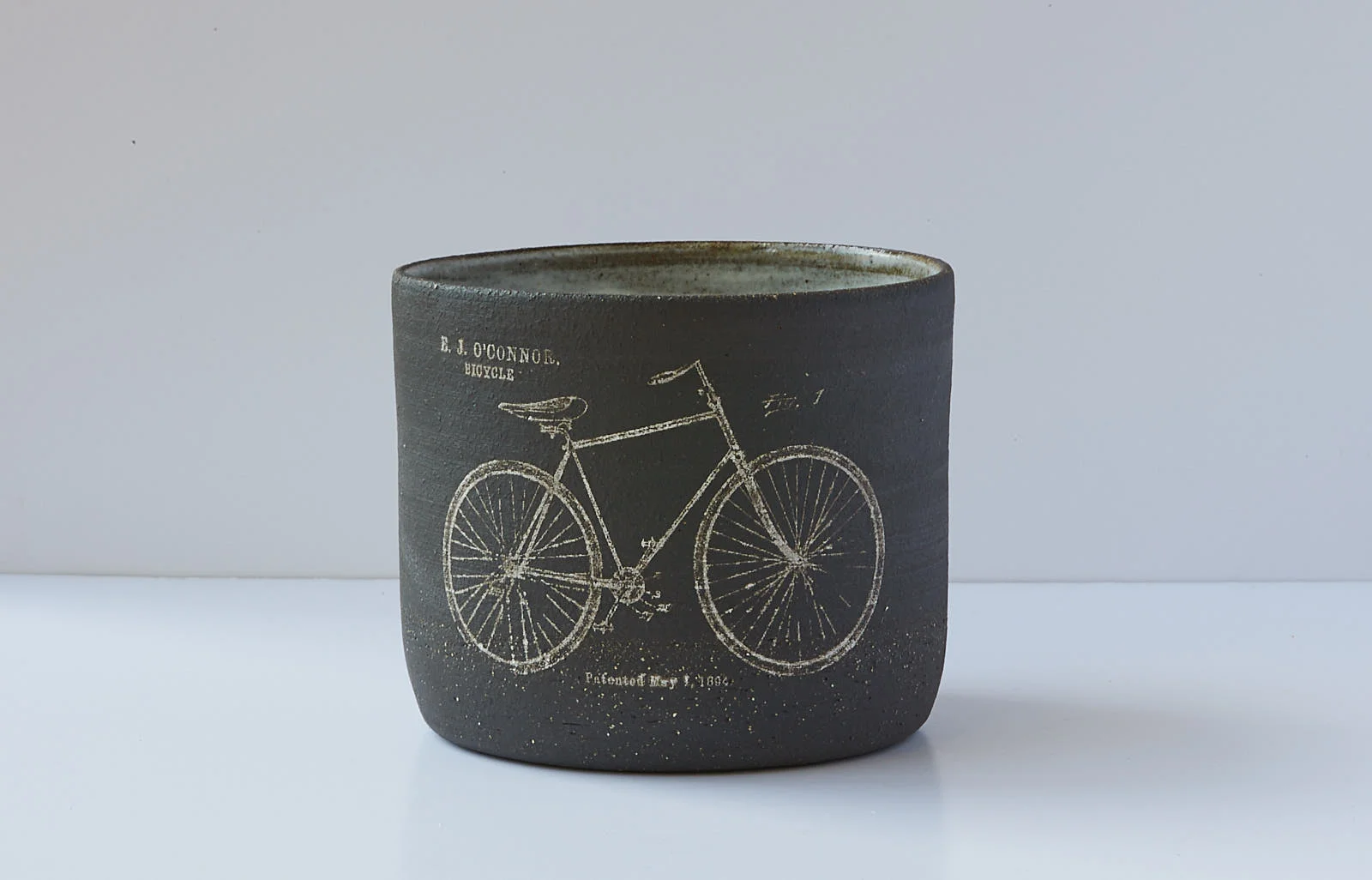 Bike Cup