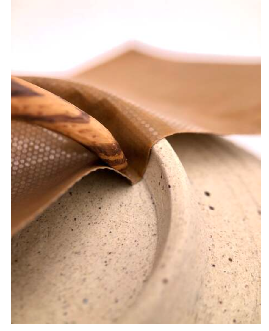 Holiday Gift Guide for Potters 2025