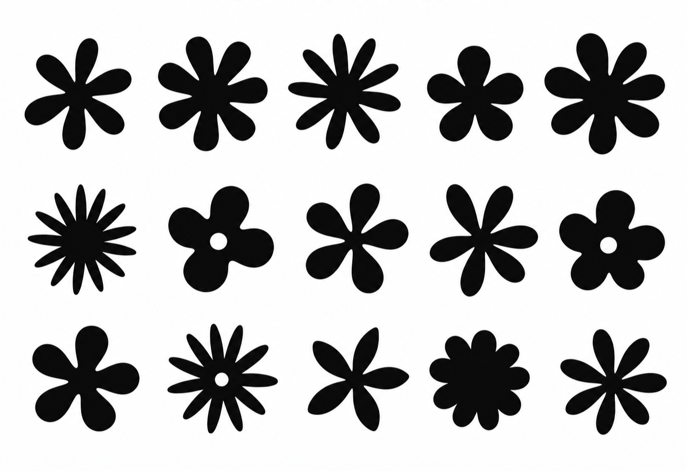 BEEE9363-4837-4D99-B6D3-43520ABEAA3C.png