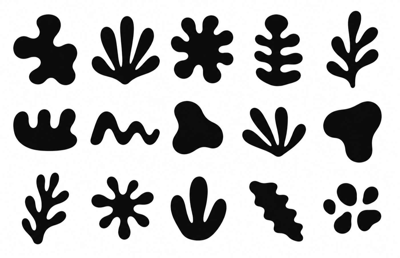 FDAD1327-1A16-448C-83DF-52724010B6B7.png