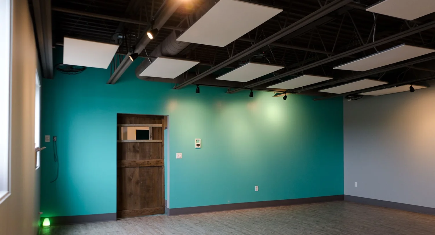 About our Heat — Get Hot Yoga