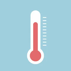 Temperature.jpg