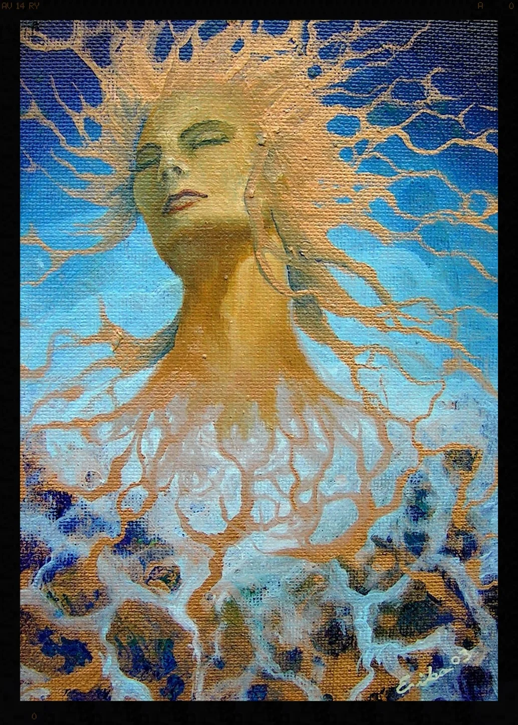 Lillith
