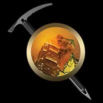 International Bestselling Author and Raconteur, Kane Gilmour!You can also find him on Facebook: https://www.facebook.com/kane.gilmour.author