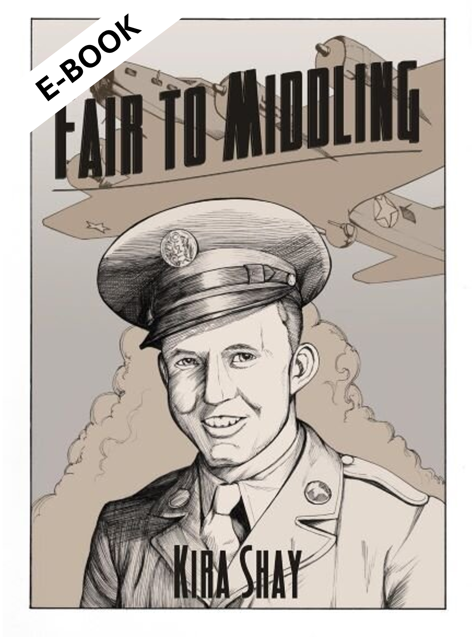 Fair to Middling Ebook Cover.png