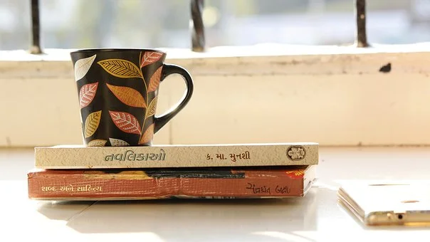 Books and tea.jpg