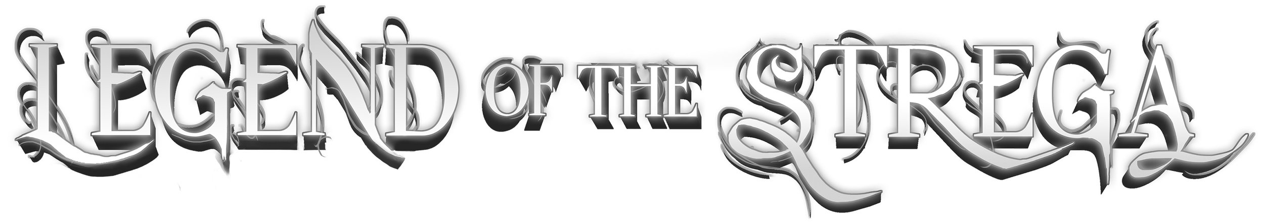 LotS_Logo_BW.jpg