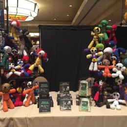 Saboten 2016.jpeg