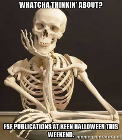 Keen Halloween 2016.png