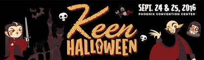 Keen Halloween logo.jpeg