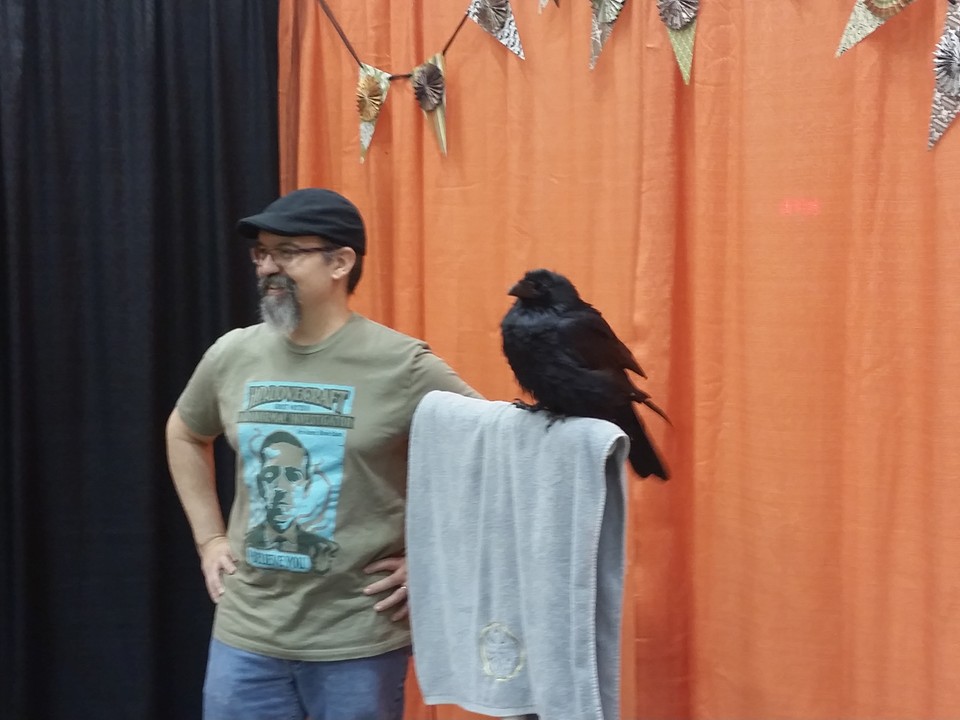 Keith and raven keen Halloween.jpg