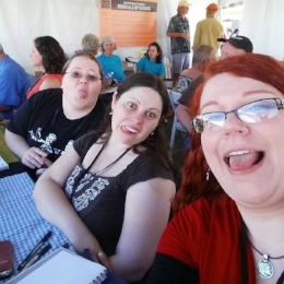 TFOB 2017.jpeg