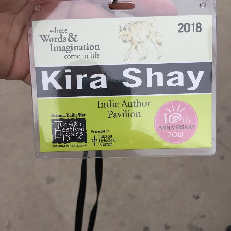 Book Fest Kira Badge.jpg