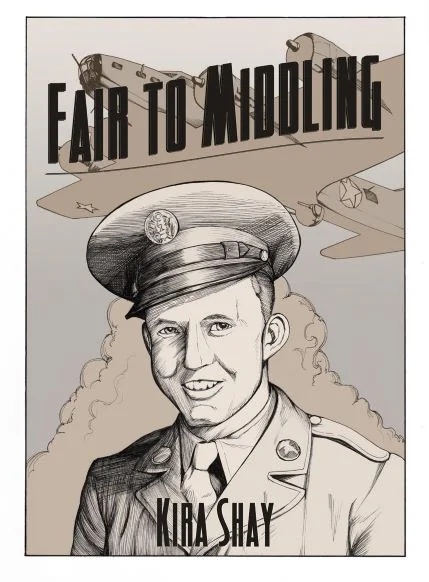 F2M Cover.jpg